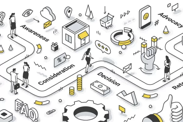 smartmessage-customer-journey