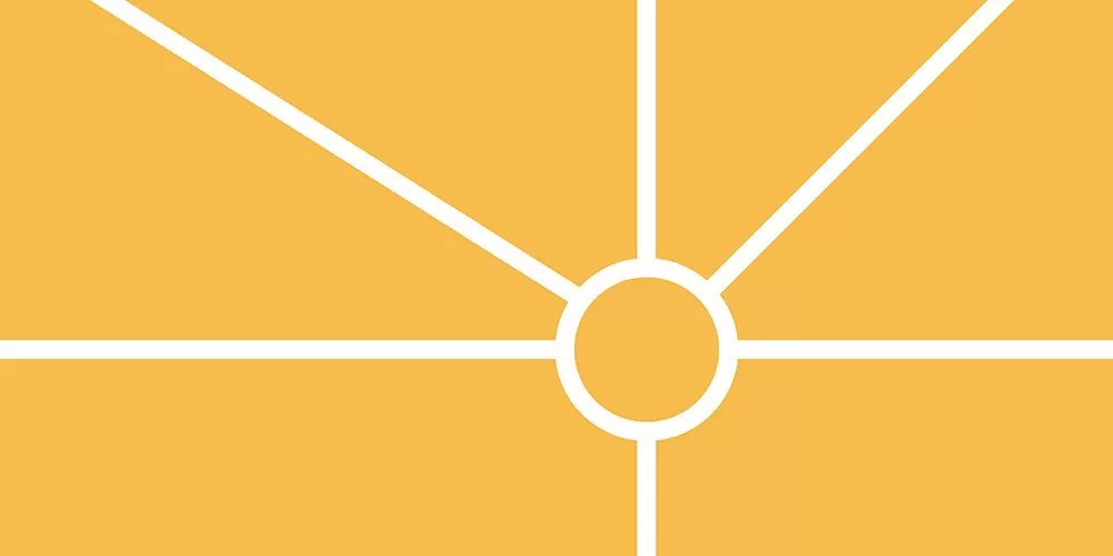6 Maddede Omnichannel Pazarlama Stratejisinin İşiniz için Önemi