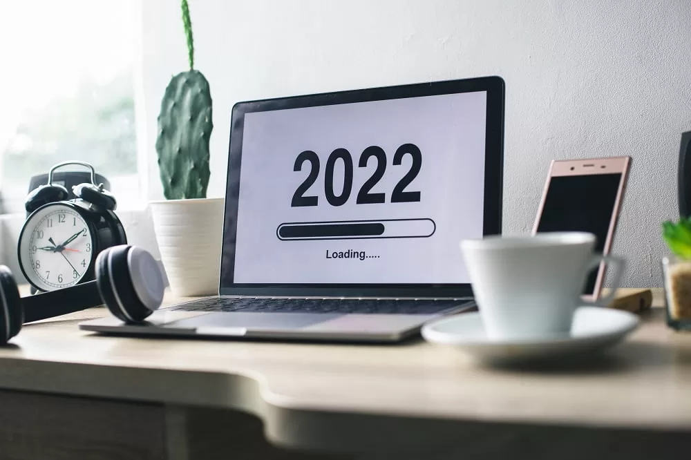 2021’in En Popüler Yazıları