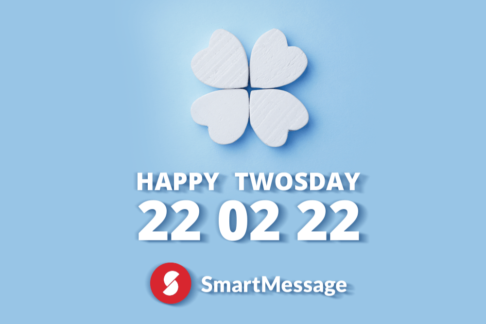 SmartMessage’ın 22 İlginç Özelliği
