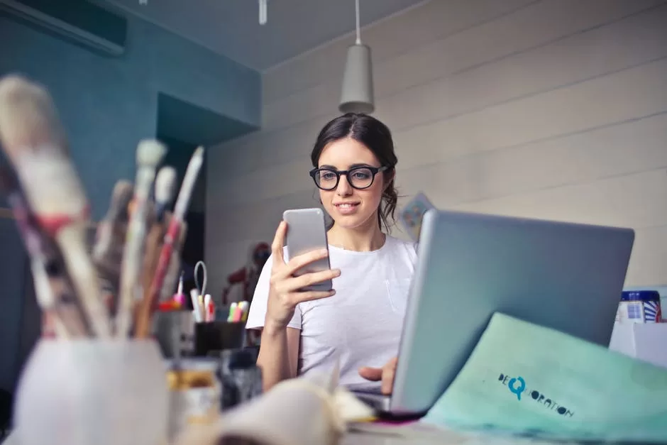 Dijital Pazarlama Sırları: Responsive E-posta