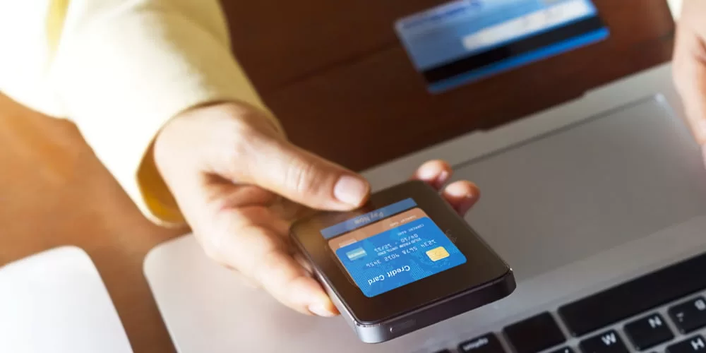 How to Use Chatbots in the Banking Industry