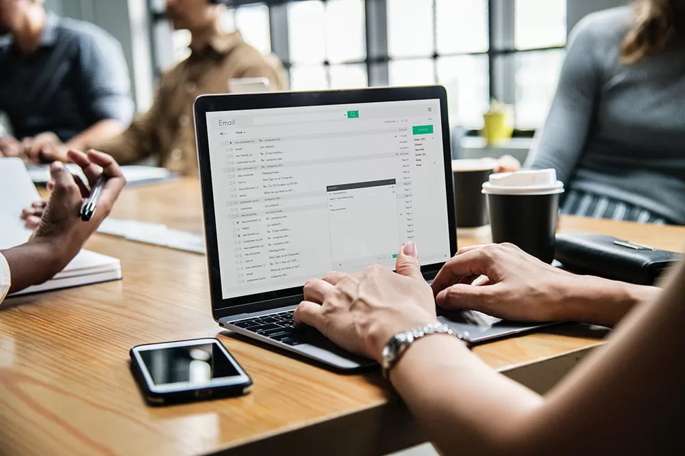 Improve Your Email Marketing Performance with the List Hygiene