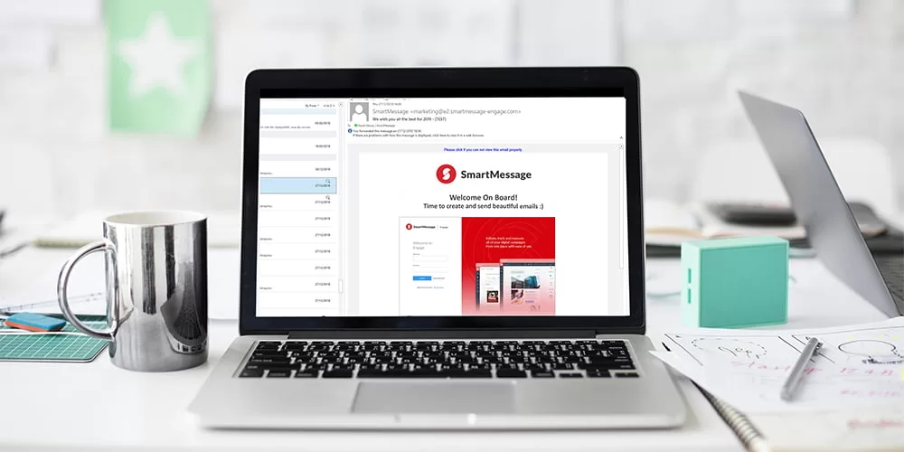 E-posta Pazarlamada Yaşam Döngüsü Kurguları Neden Önemlidir?