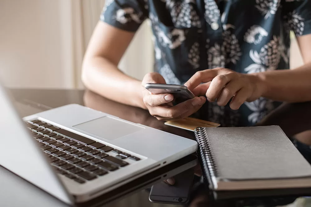 Omnichannel ve Multichannel Arasındaki Farklar