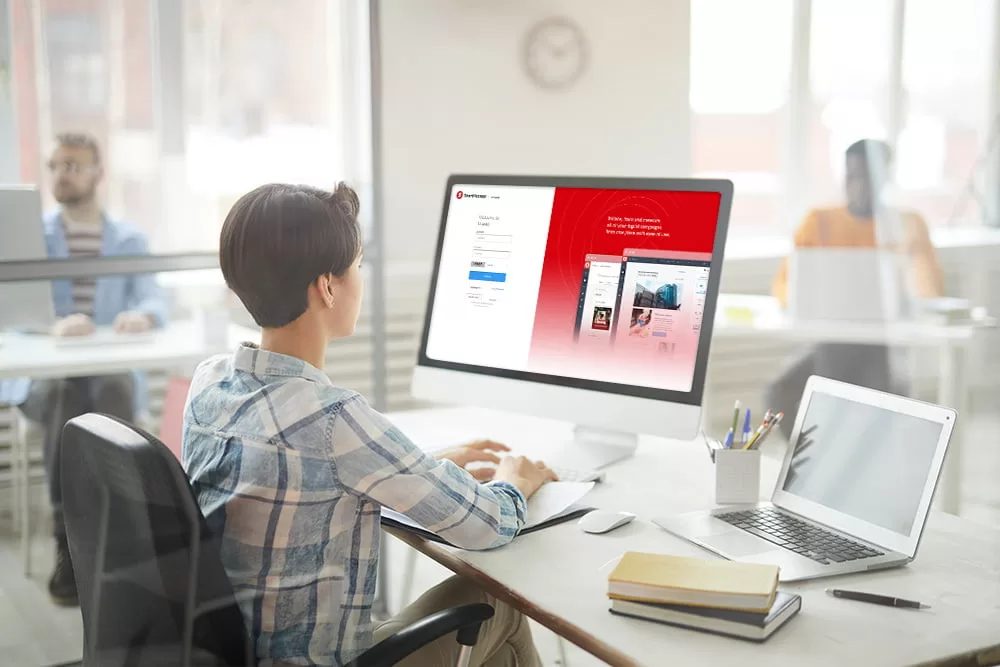 Things to Consider While Designing Mailing