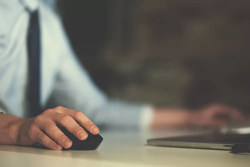 8 Tips to Increase Email Click-through Rate
