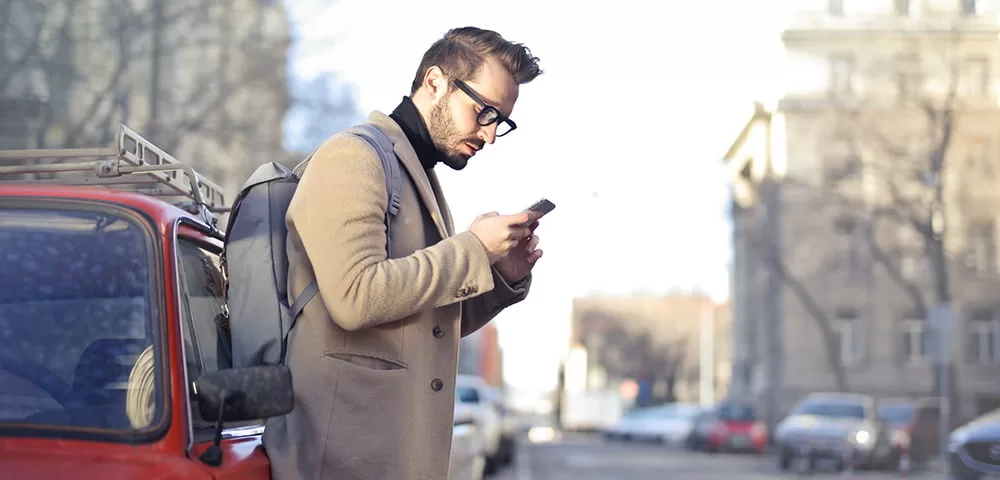 Başarılı SMS Kampanyaları Nasıl Kurgulanır?
