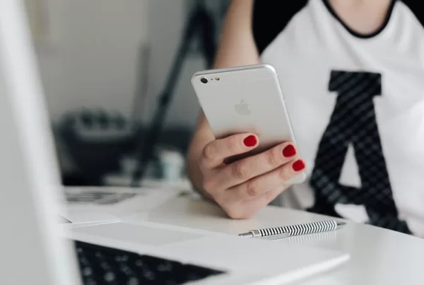 smartmessage-sms-marketing
