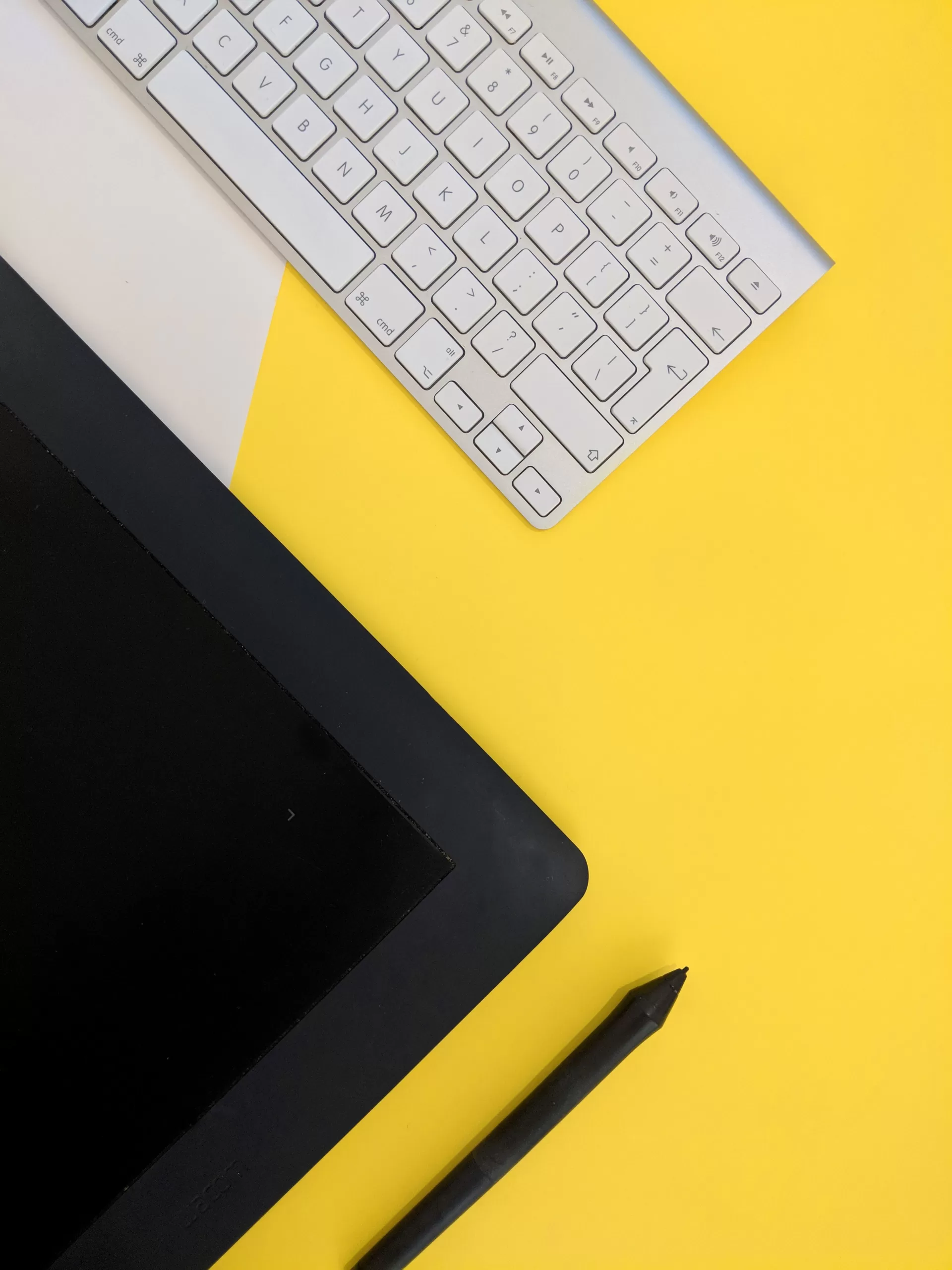 7 Practical E-mail Marketing Tips For Better Engagement