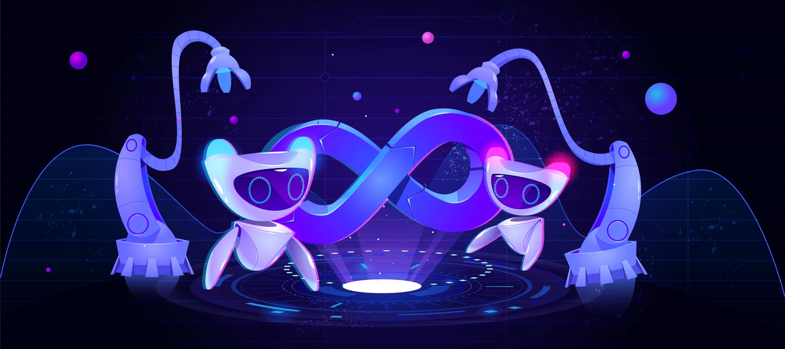 What is Chatbot, How Does It Work? What Are The Advantages?
