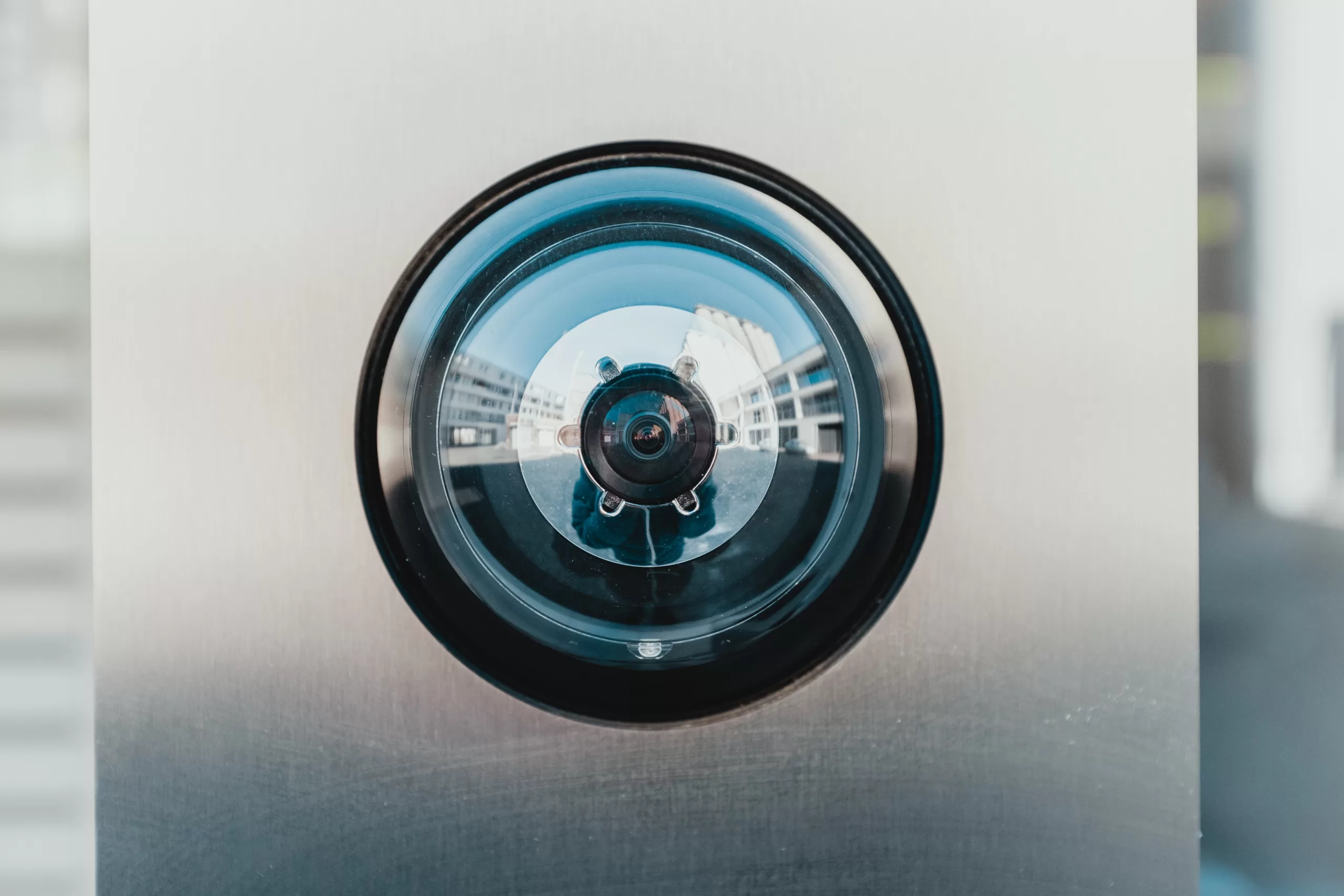 What is GDPR? What Has GDPR Changed in the World of Digital Marketing?