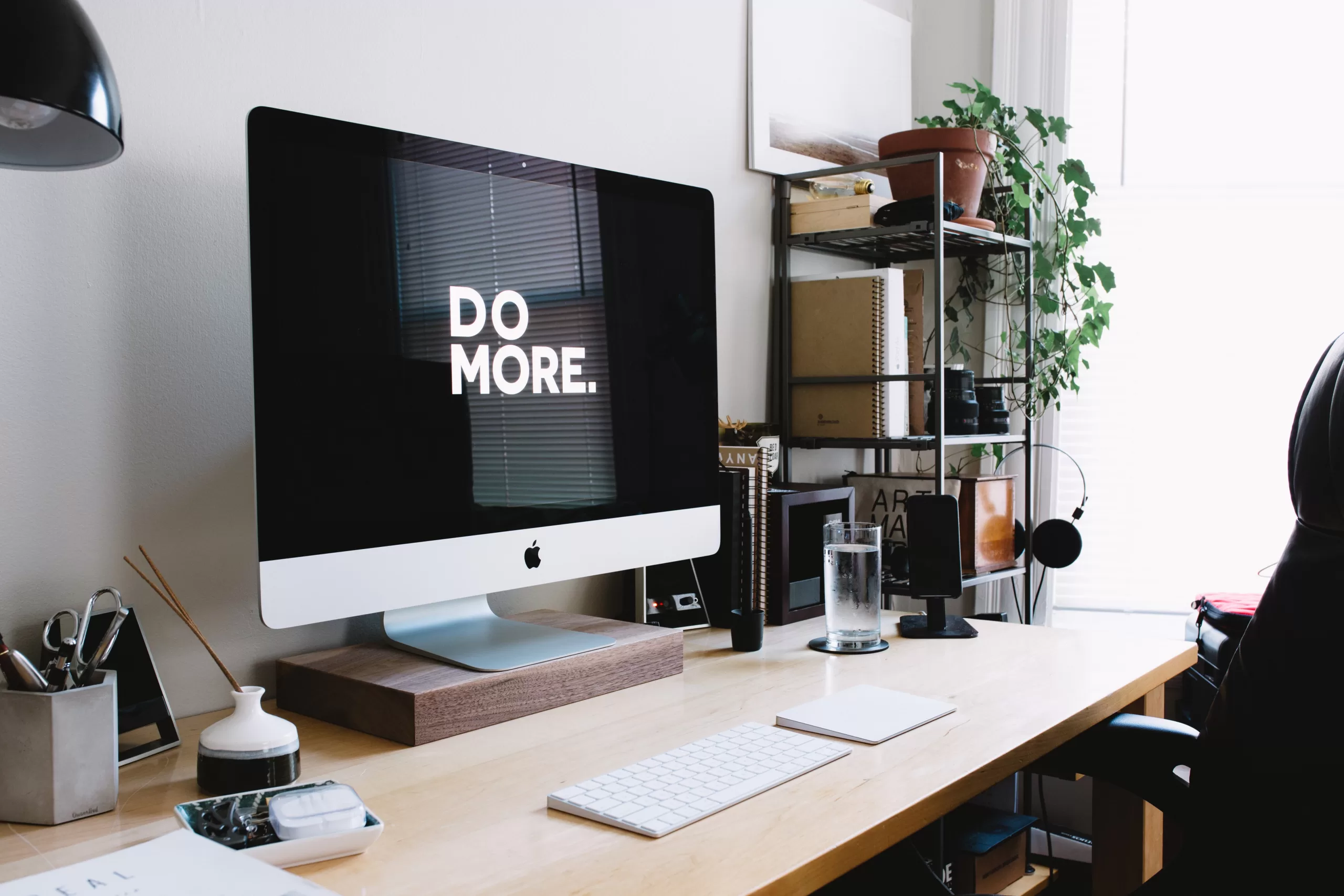 What is Marketing Automation? Why Should You Use Marketing Automation?