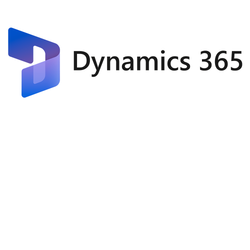 Microsoft Dynamics 365 Add On Smartmessage 6813