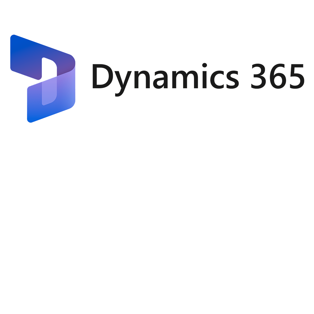 dynamics 365