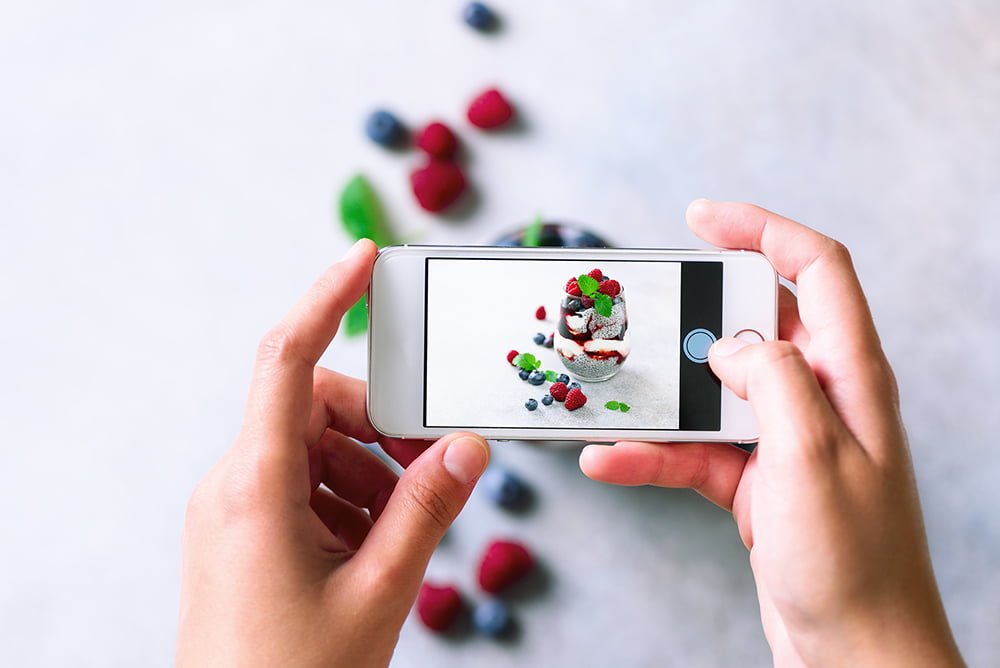 Instagram’da Reklam Verme Kılavuzu