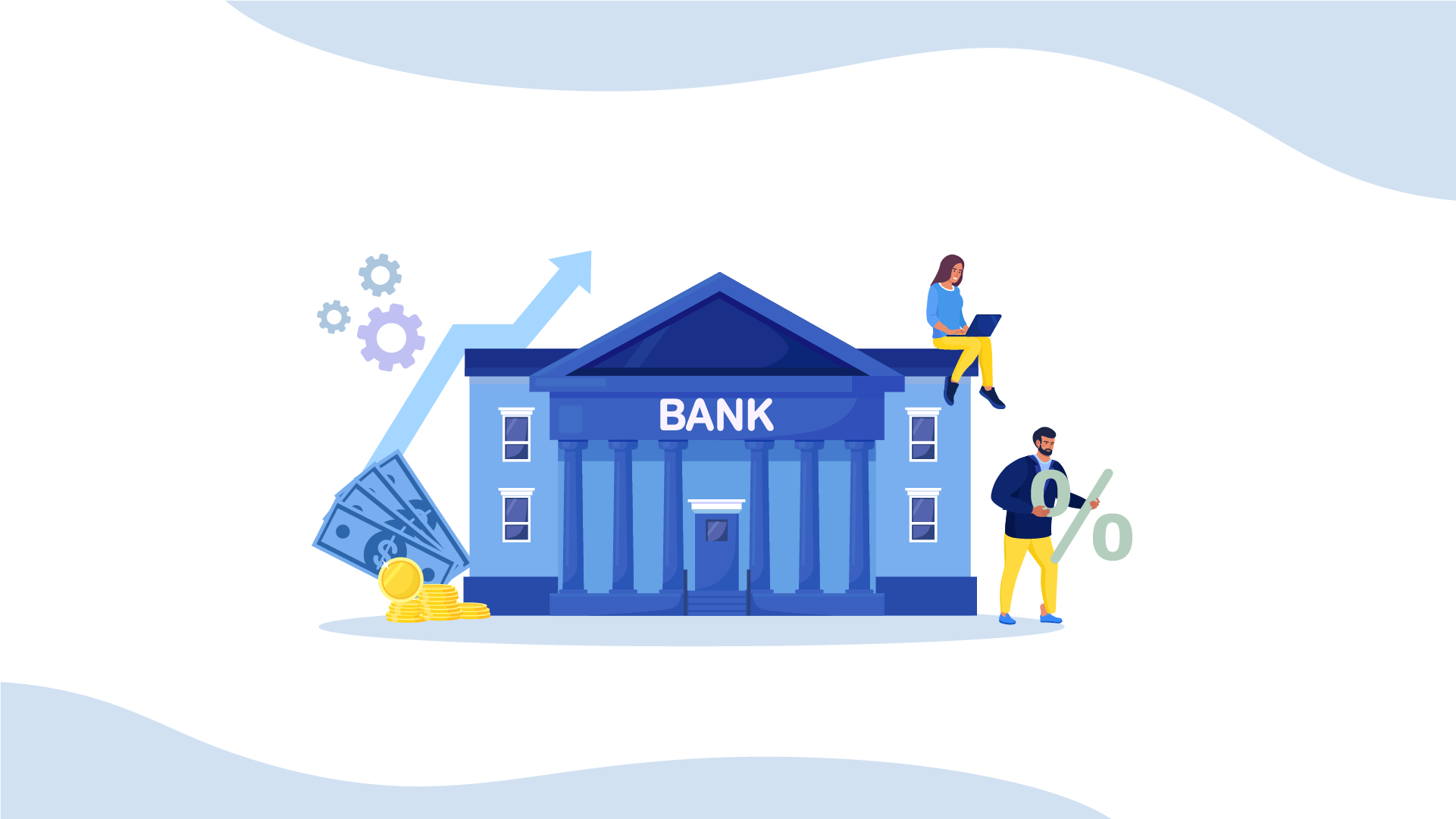 Bankacılık Pandemiden Nasıl Etkilendi