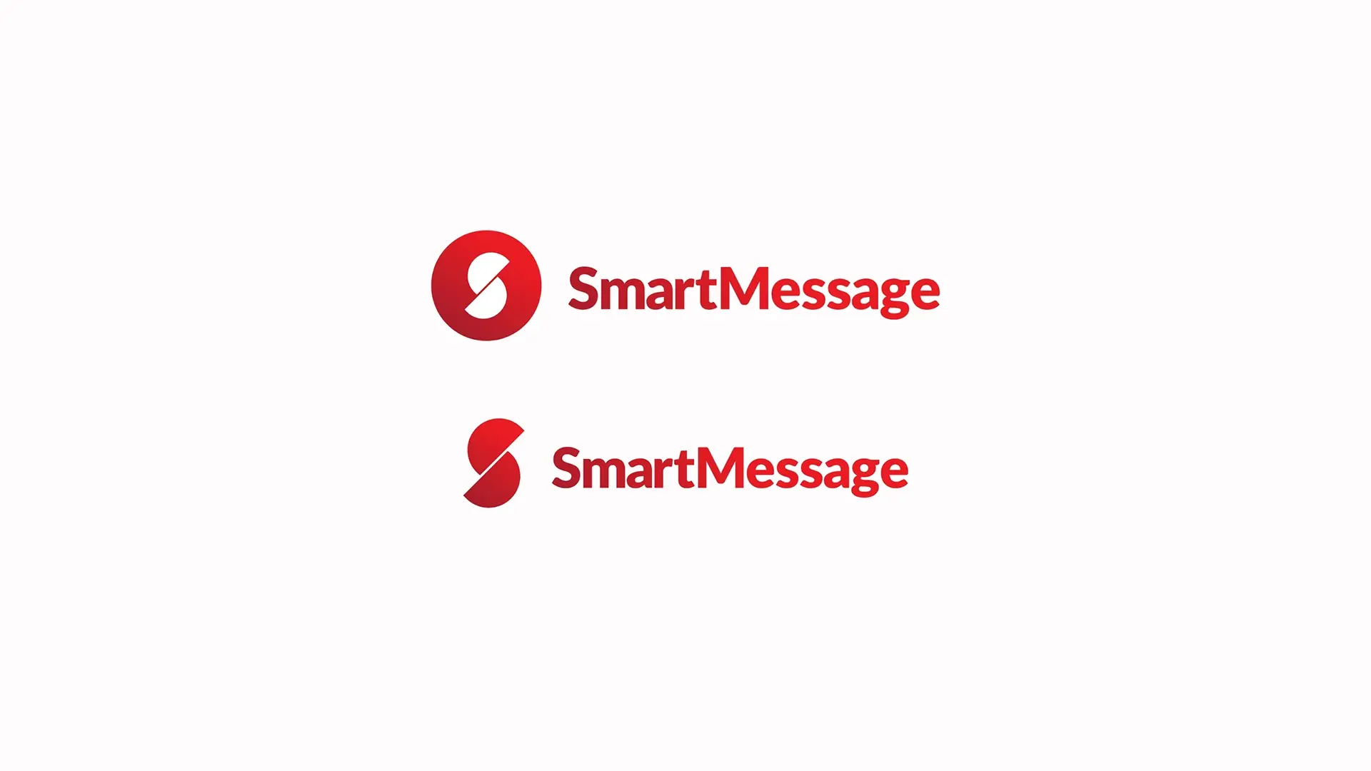 logos