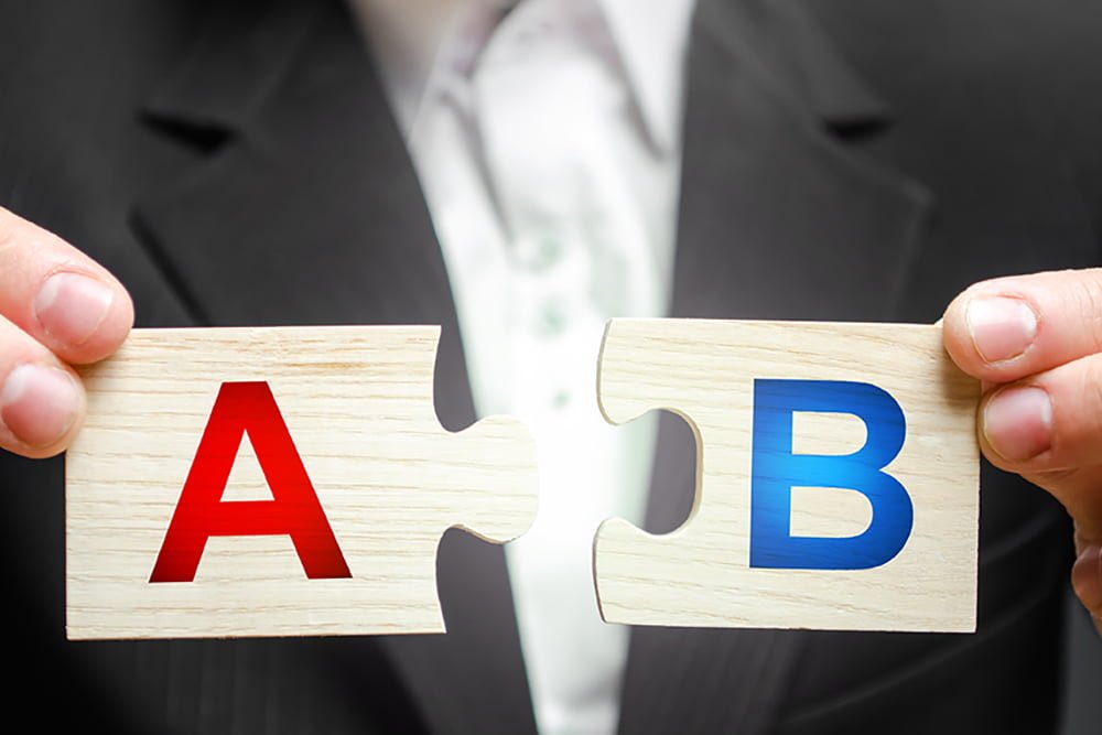 E-posta Pazarlamada A/B Testi