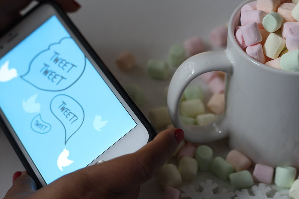 Dijital Pazarlama Sırları: Twitter Analytics