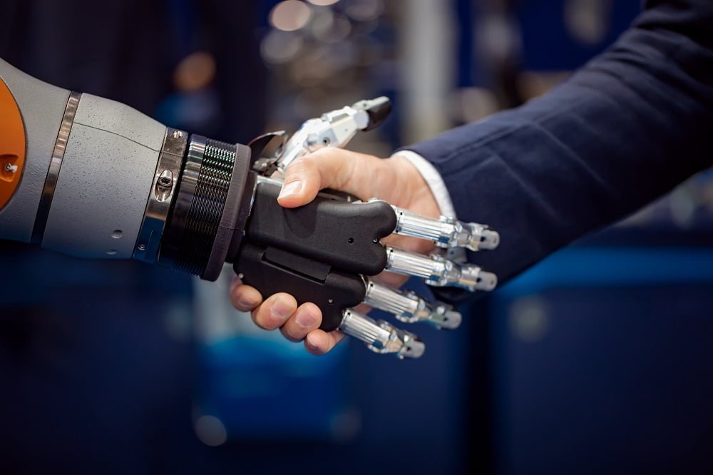 ChatGPT, Omnichannel Pazarlamada Nasıl Kullanılır?