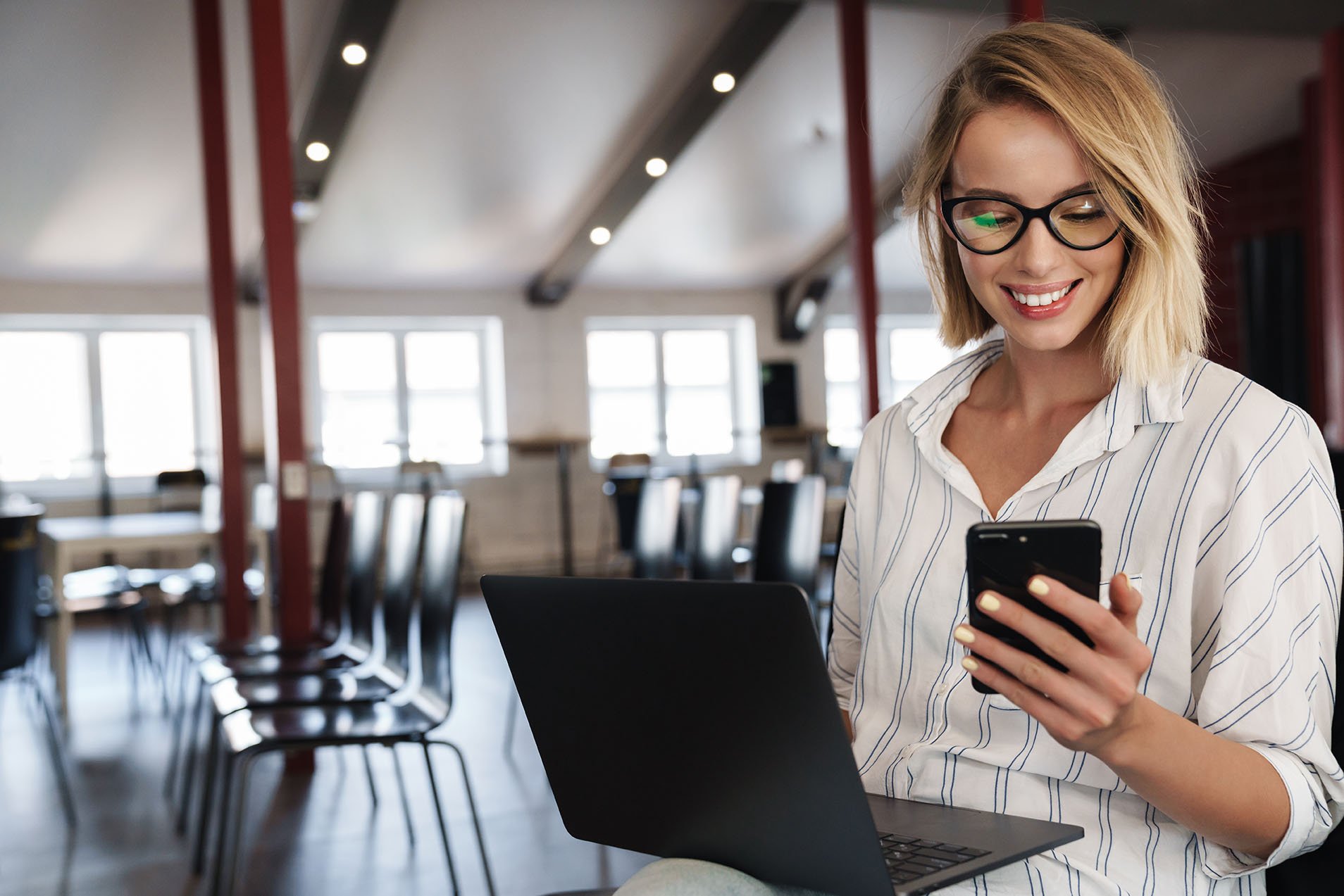 Why is the Great Customer Experience Important?