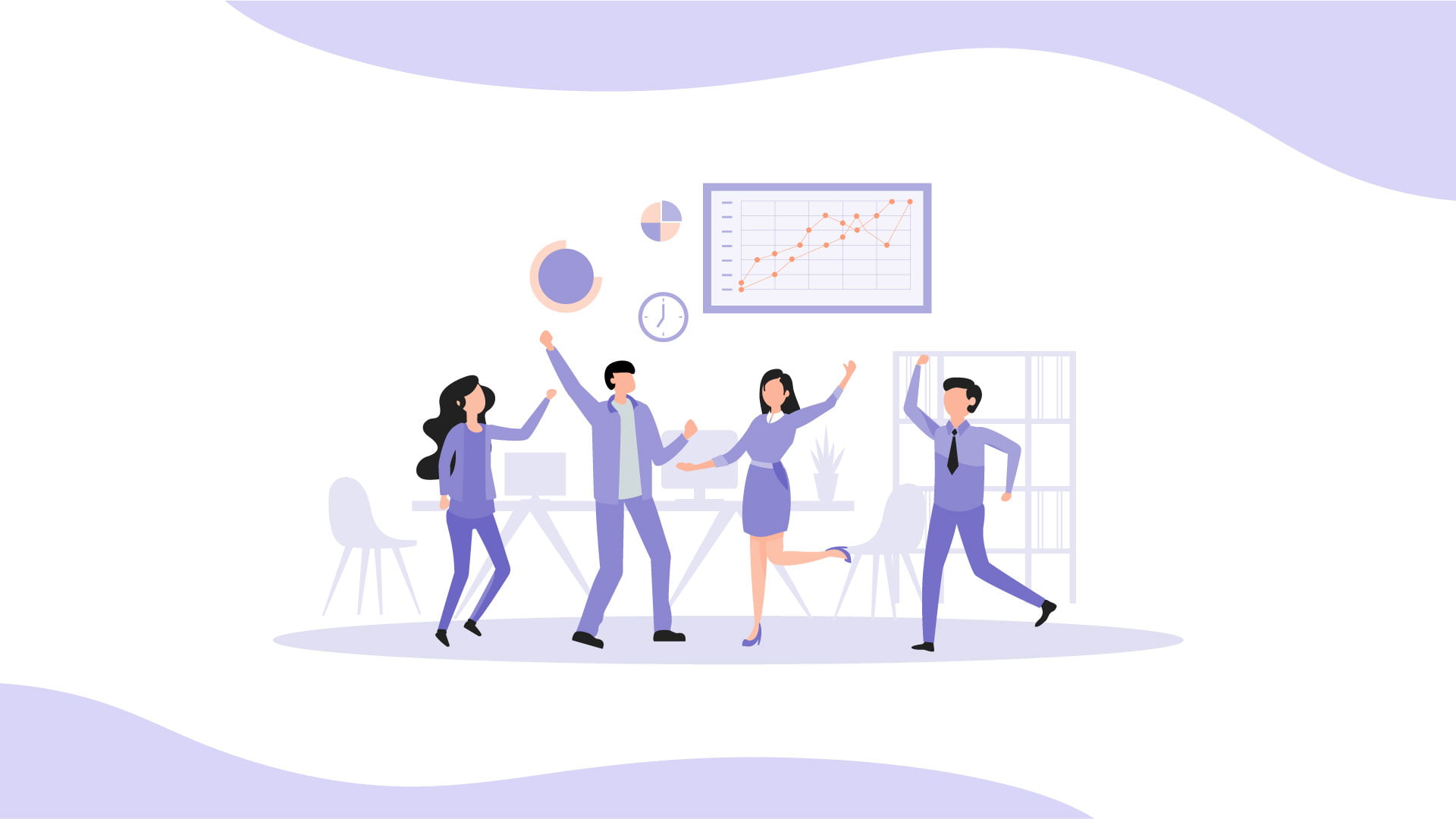 Navigating Multi-Channel Marketing: Advantages, Strategies, and Real-World Examples