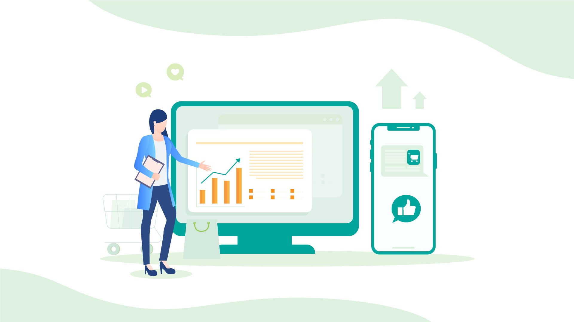 A Comprehensive Guide to Omni-Channel Customer Experience