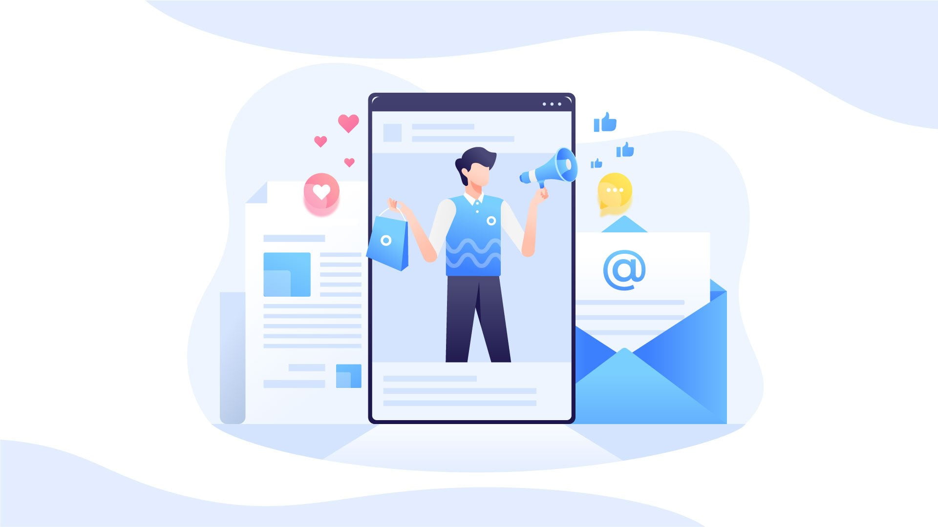 What is Channel Marketing? Here’s What You Need To Know