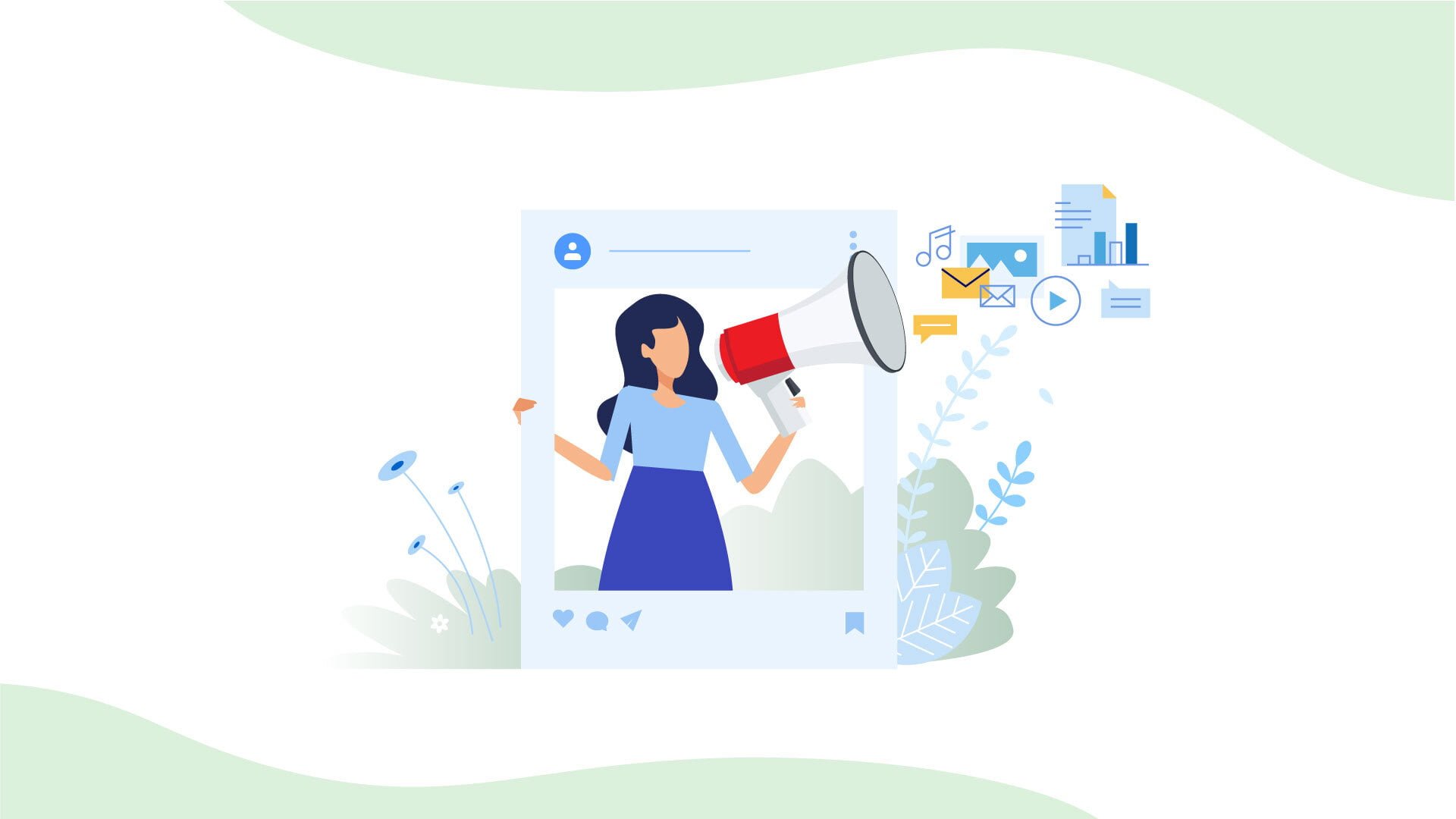 Müşterilerinizle Etkili İletişim Kurmanın Yolları