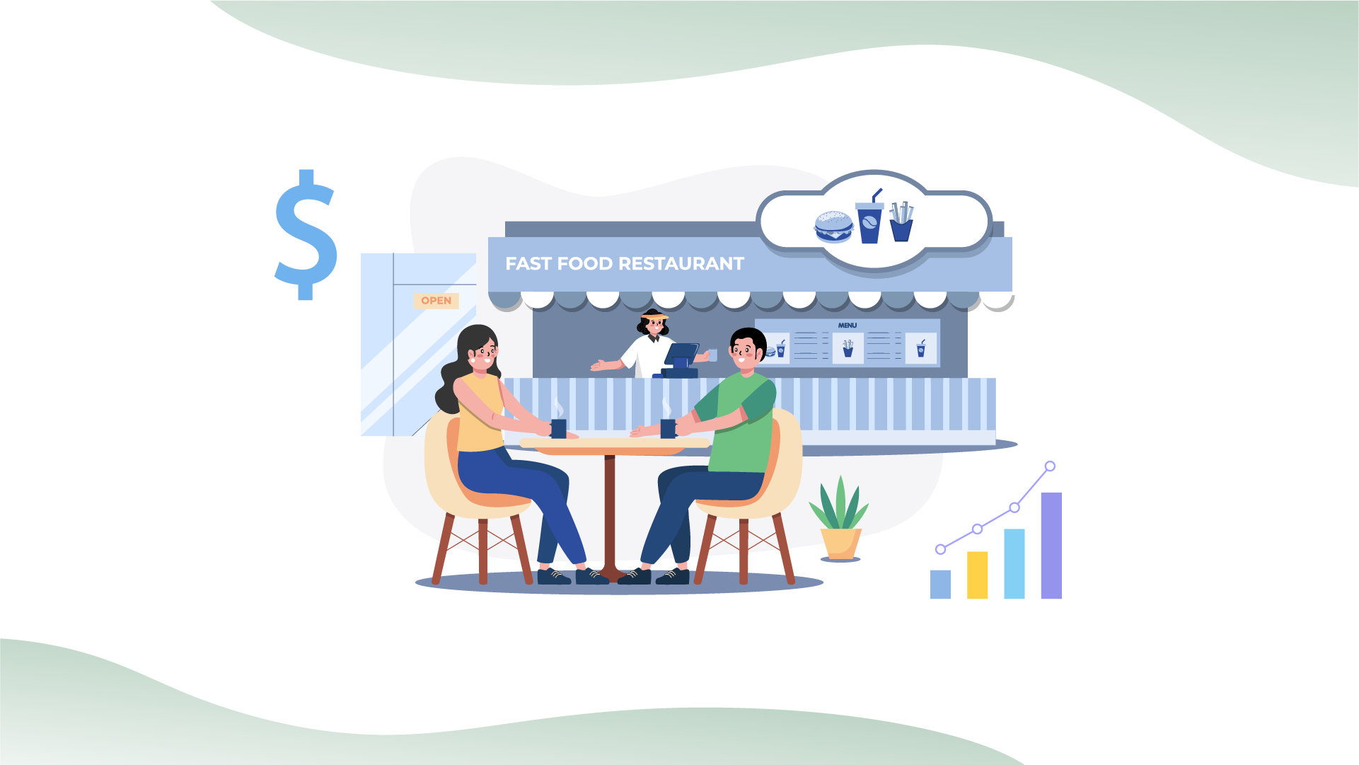 Çapraz Pazarlama  – Cross Marketing Nedir? Nasıl Uygulanır?