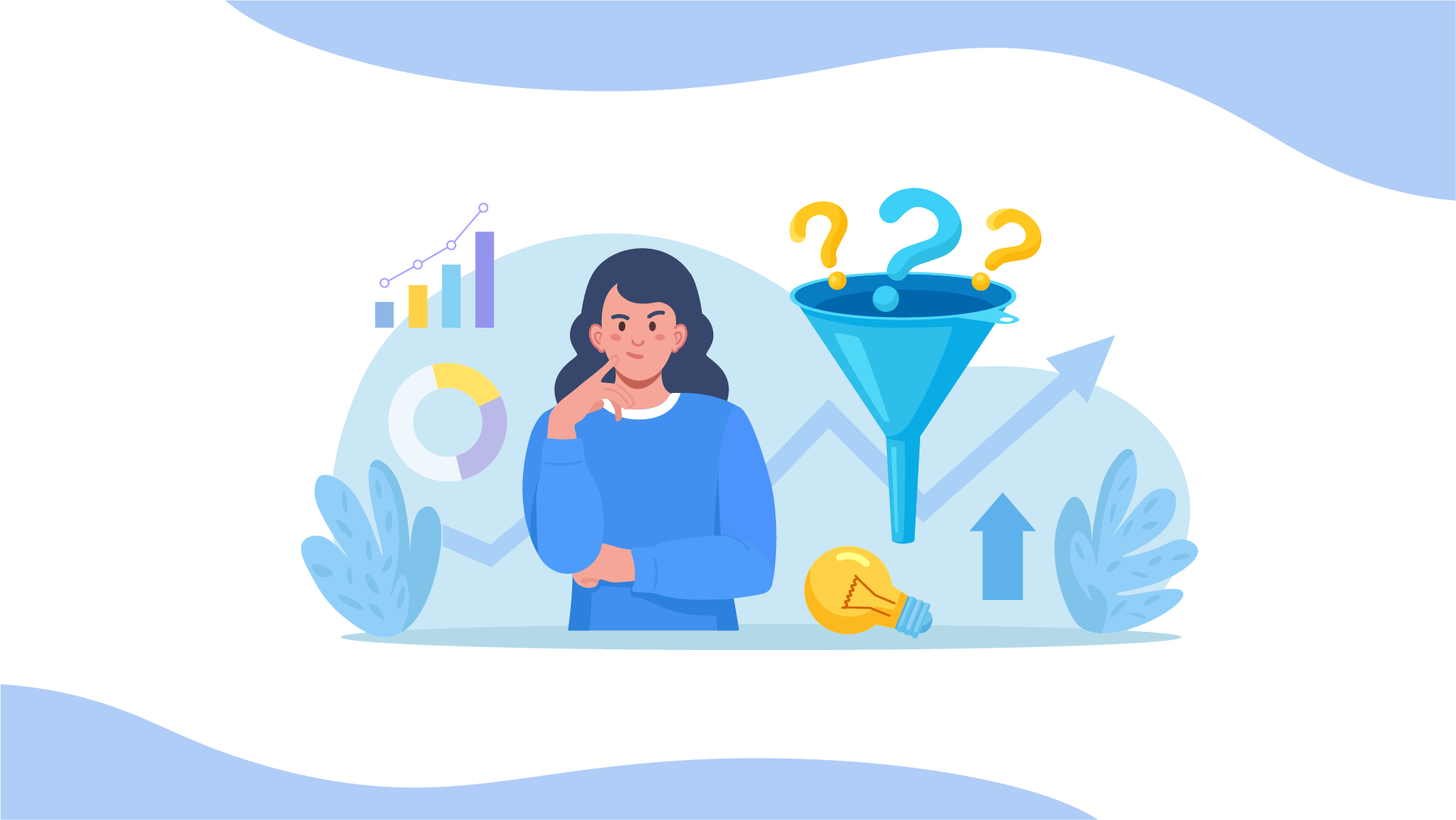 Tahmin Analitiği (Predictive Marketing) Hakkında Bilmeniz Gereken Her Şey