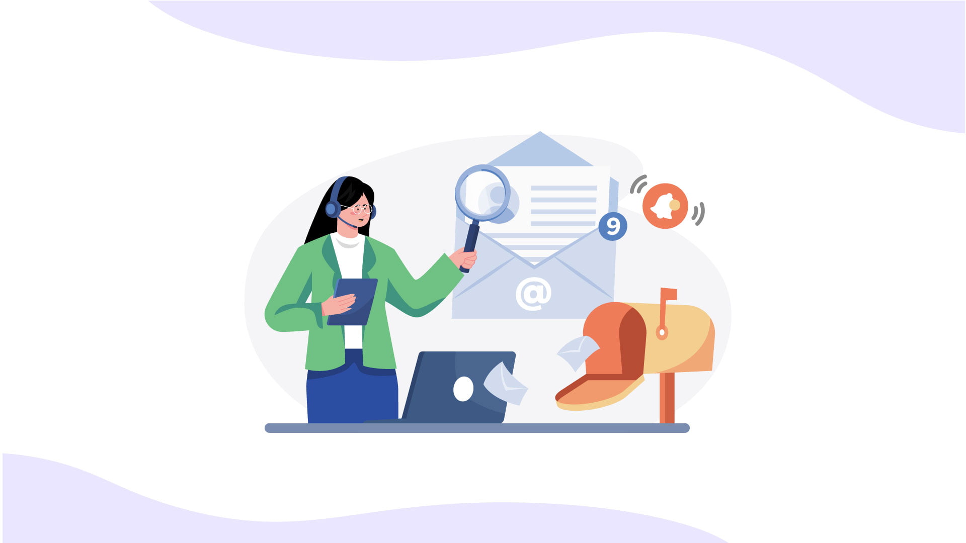 SmartMessage ve Diğer Toplu Mail Gönderme Platformları Hakkında Bilgiler Ve Farklar