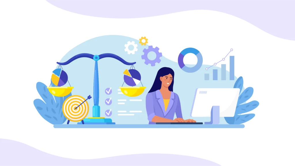 CPA (Cost Per Action) Nedir ve Dijital Pazarlama Stratejilerinizi Nasıl Geliştirir?