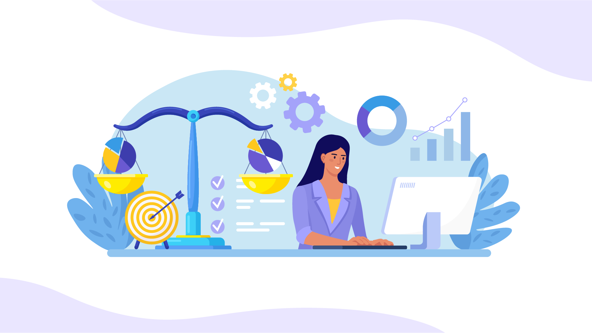 CPA (Cost Per Action) Nedir ve Dijital Pazarlama Stratejilerinizi Nasıl Geliştirir?