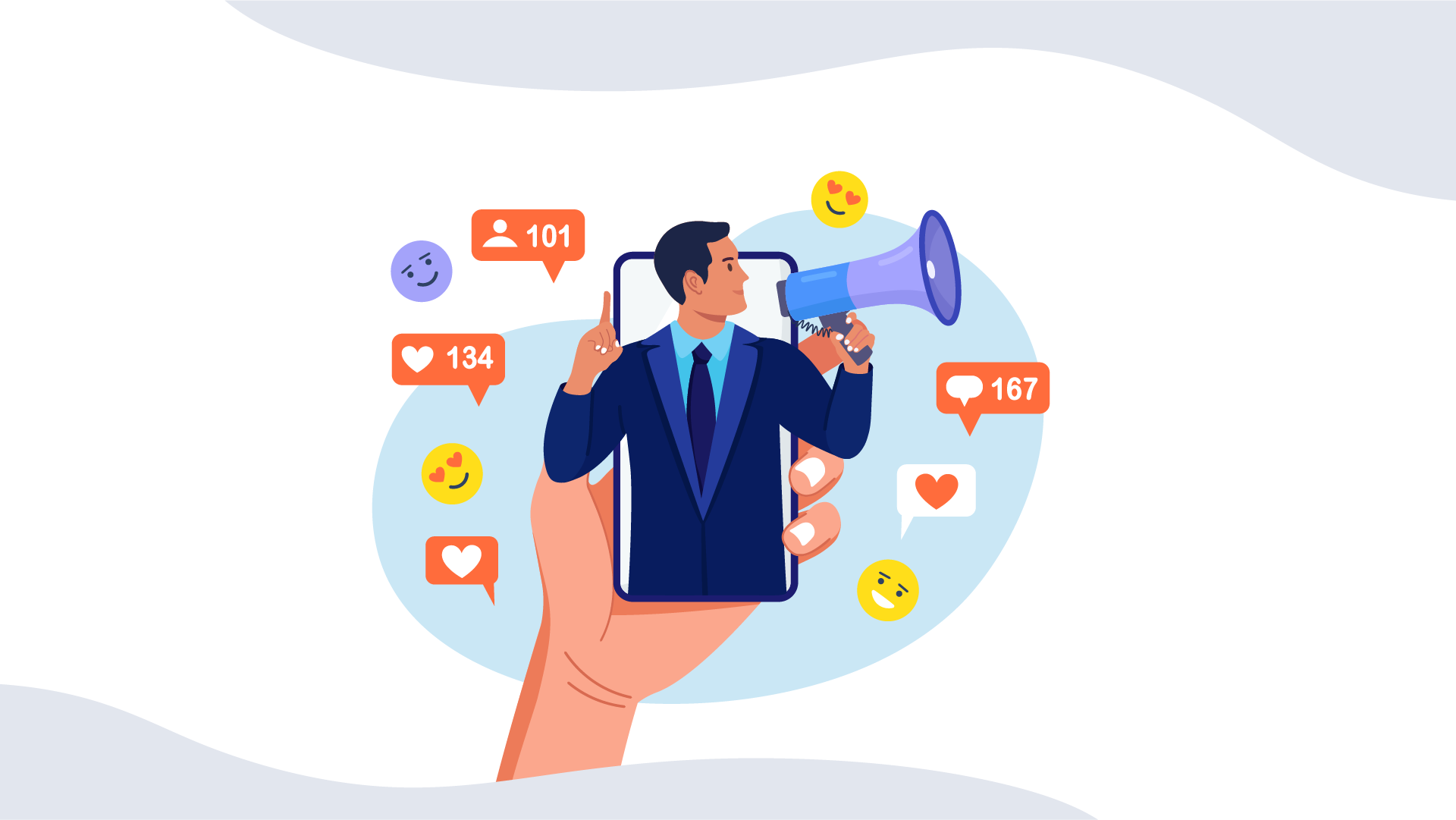 Influencer Marketing: Nedir, Nasıl Yapılır ve İşletmenize Faydaları