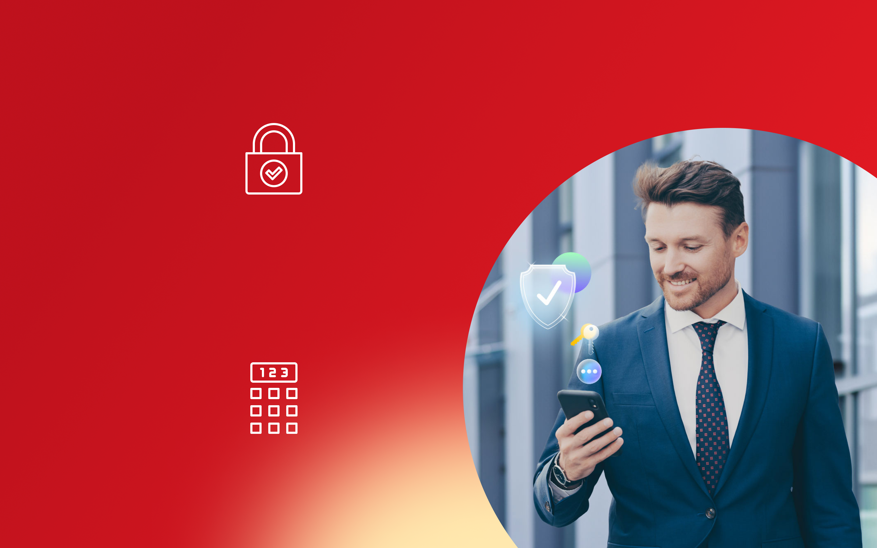 SmartMessage OTP Manager: What It Is and Its Features