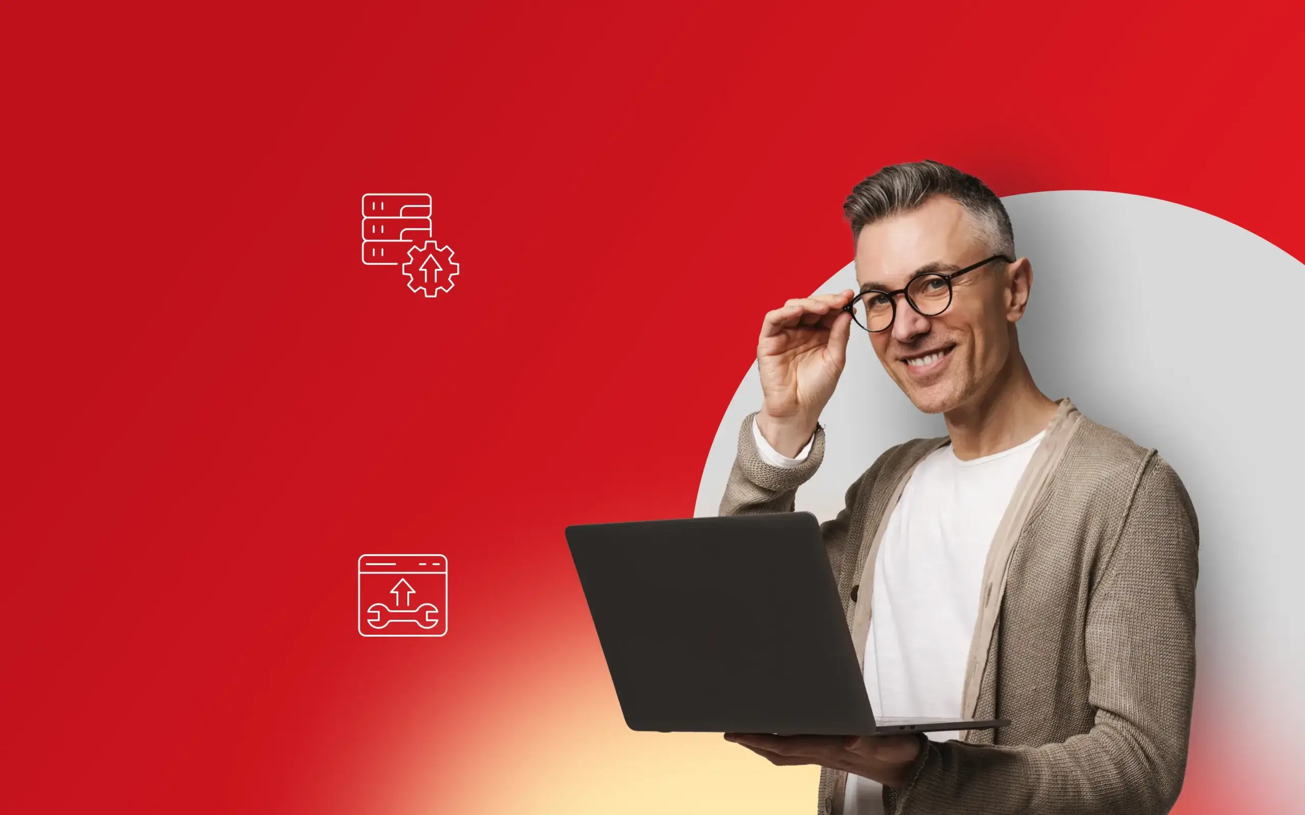 SmartMessage Marketing Platform 2.11: What’s New? 